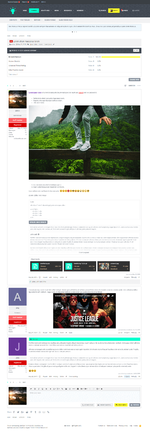 [fi4a.com] [Brivium] Style Xenon