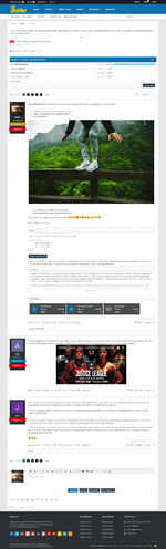 [fi4a.com] [Brivium] Style Sulfur