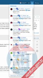 [fi4a.com] [XenGenTr] Onek design system