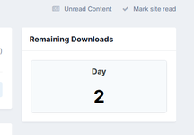 [fi4a.com] Downloads Limits