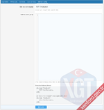 [fi4a.com] [XenGenTr] HTML Sayfa sistemi/Html page builder