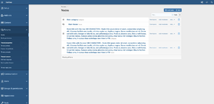[fi4a.com] [01] Extend Title Characters