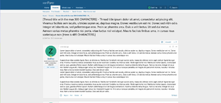 [fi4a.com] [01] Extend Title Characters