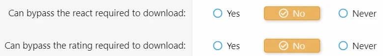 [fi4a.com] [XenConcept] Restrict To Download Resources