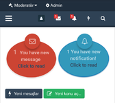 [fi4a.com] [WBB] New Notification