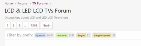 [fi4a.com] [AVForums] Prefix Essentials featuring auto expiring prefixes and prefix filtering