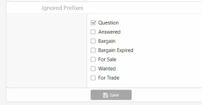 [fi4a.com] [AVForums] Prefix Essentials featuring auto expiring prefixes and prefix filtering