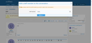 [fi4a.com] [Xen-Soluce] Staff Conversation
