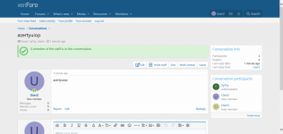 [fi4a.com] [Xen-Soluce] Staff Conversation