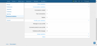 [fi4a.com] [Xen-Soluce] Advanced Statistics Lite