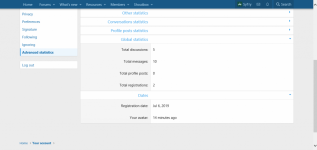 [fi4a.com] [Xen-Soluce] Advanced Statistics Lite
