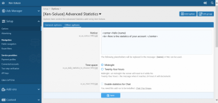 [fi4a.com] [Xen-Soluce] Advanced Statistics Lite