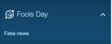 [fi4a.com] [021] Fools Day with ChatGPT
