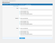 [fi4a.com] [TH] User Criteria Extended