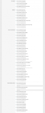 [fi4a.com] [TH] User Criteria Extended