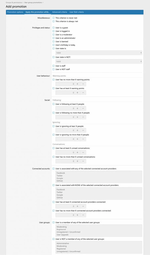 [fi4a.com] [TH] User Criteria Extended