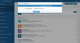 [fi4a.com] [TH] Install and Upgrade