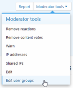 [fi4a.com] [OzzModz] User Groups Edit