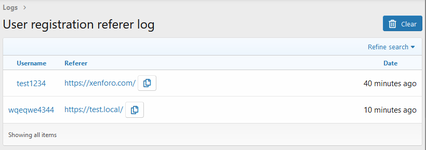 [fi4a.com] [OzzModz] User Registration Referrer Log