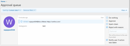 [fi4a.com] [OzzModz] User Registration Referrer Log