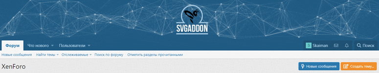 [fi4a.com] [SVG] Header Parallax 2.1.0.1