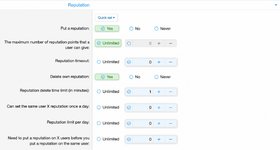 [fi4a.com] [BS] Reputation