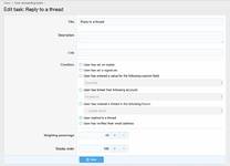 [fi4a.com] [NF] User Onboarding