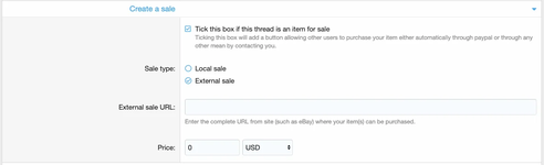 [fi4a.com] [XFA] Forum Sales