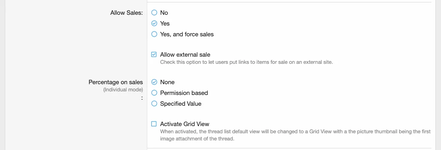 [fi4a.com] [XFA] Forum Sales