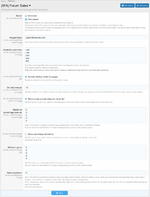 [fi4a.com] [XFA] Forum Sales