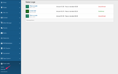 [fi4a.com] [XFA] Forum Sales