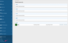 [fi4a.com] [XFA] Forum Sales