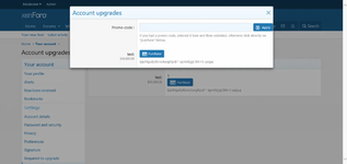 [fi4a.com] [Xen-Soluce] Upgrade Coupons
