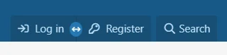 [fi4a.com] [cXF] Log in OR Register