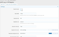 [fi4a.com] [cXF] Log in OR Register
