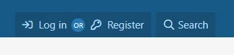 [fi4a.com] [cXF] Log in OR Register