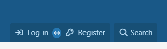 [fi4a.com] [cXF] Log in OR Register