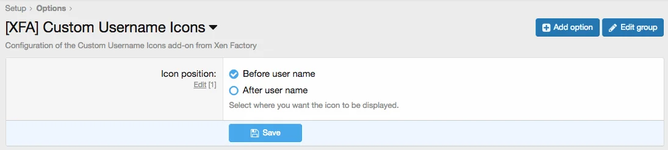 [fi4a.com] [XFA] Custom Username Icons