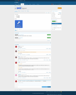 [fi4a.com] [XenConcept] Project Manager