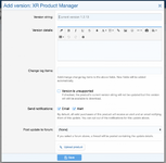 [fi4a.com] XR Product Manager