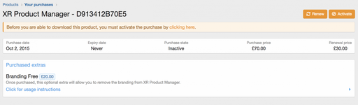 [fi4a.com] XR Product Manager