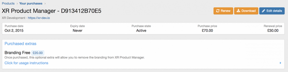[fi4a.com] XR Product Manager