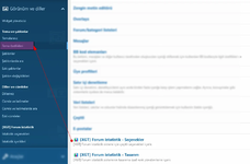 [fi4a.com] [XenGenTr] Forum istatistik 📊 sistemi V4