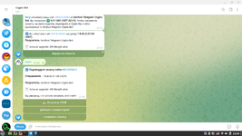 [fi4a.com] [BergStudio] Telegram Crypto Bot Pay