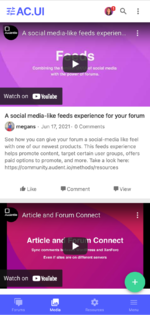 [fi4a.com] [ThemeHouse] AC.UI