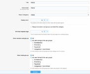 [fi4a.com] [Truonglv] Social Groups