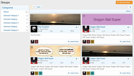 [fi4a.com] [Truonglv] Social Groups