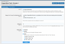 [fi4a.com] [DBTech] DragonByte Donate