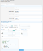 [fi4a.com] [SemSem] Visitor Panel