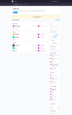 [fi4a.com] [DohTheme] Solfege